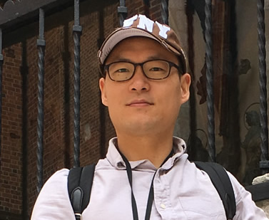 勵(lì)宇輝--設(shè)計(jì)顧問(wèn)